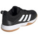Adidas Ligra 7 K